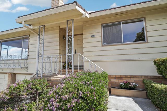 1259 Toyon Drive, Millbrae CA: https://media.crmls.org/mediaz/c0261753-3b0d-4a05-a630-caa04cdd1cd5.jpg