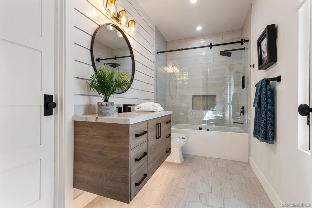 MLS #260021701SD image #63