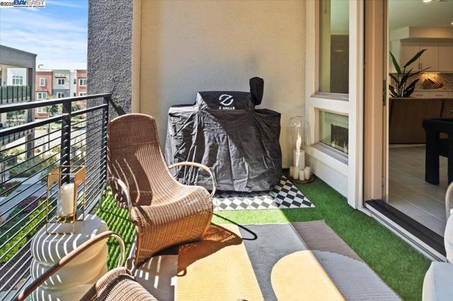 5532 Stout Street, Dublin CA: https://media.crmls.org/mediaz/c02645d2-2f20-4fd0-8088-325b058ef01b.jpg