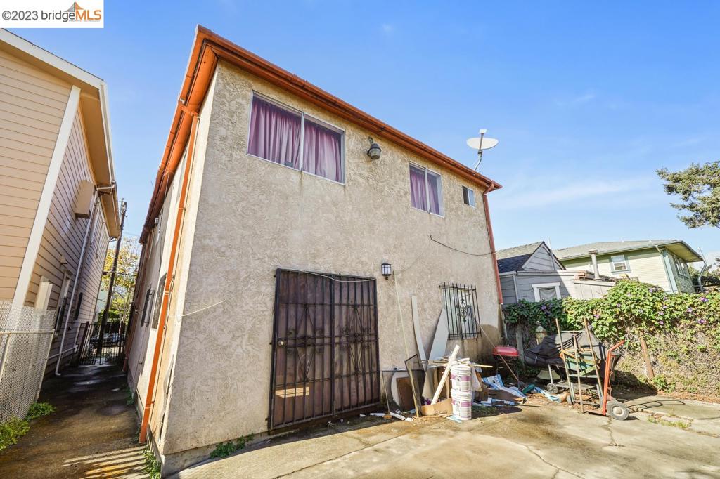 MLS #41025222 img 29