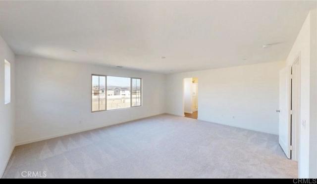 Image 7 of 26 For 2206 Yuzu Street