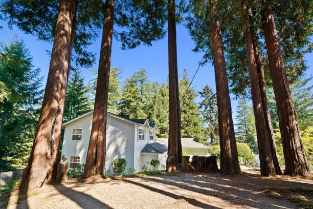 MLS #ML82024339 image #76