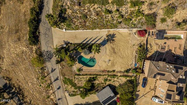 Detail Gallery Image 20 of 26 For 520 E Highland Dr, Camarillo,  CA 93010 - – Beds | – Baths