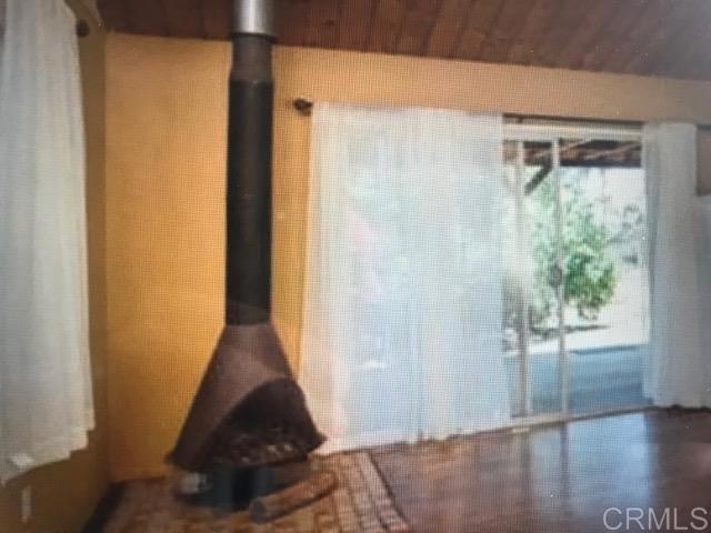 2248 Buena Creek Rd., Vista CA: https://media.crmls.org/mediaz/c0268544-6e18-45f1-a2e1-cfe70a5b21aa.jpg