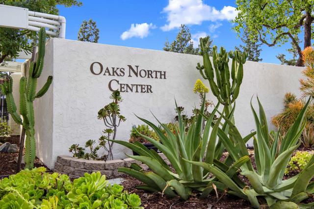 Detail Gallery Image 24 of 32 For 12555 Oaks North Dr #206,  San Diego,  CA 92128 - 2 Beds | 2 Baths