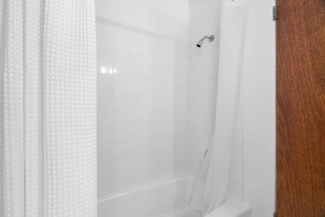2326 Fairglen Drive, San Jose CA: https://media.crmls.org/mediaz/c026b110-2b25-4048-ada6-1a018b07b1db.jpg