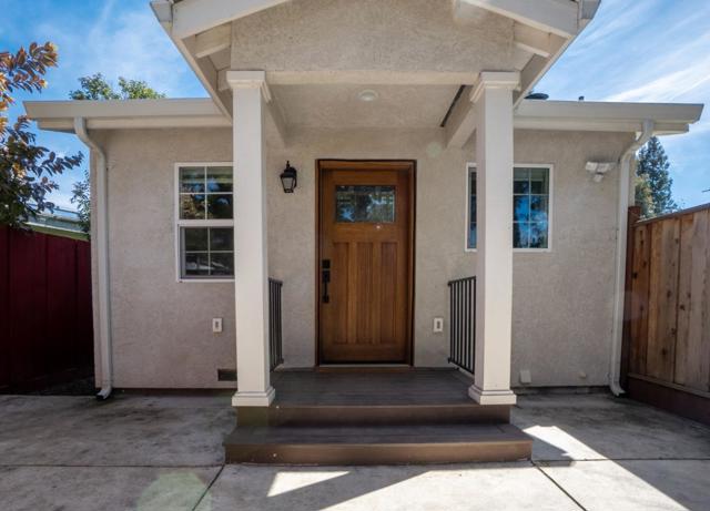 438 Minor Avenue, San Jose CA: https://media.crmls.org/mediaz/c026b72c-975f-4e77-88e4-7b0533242861.jpg