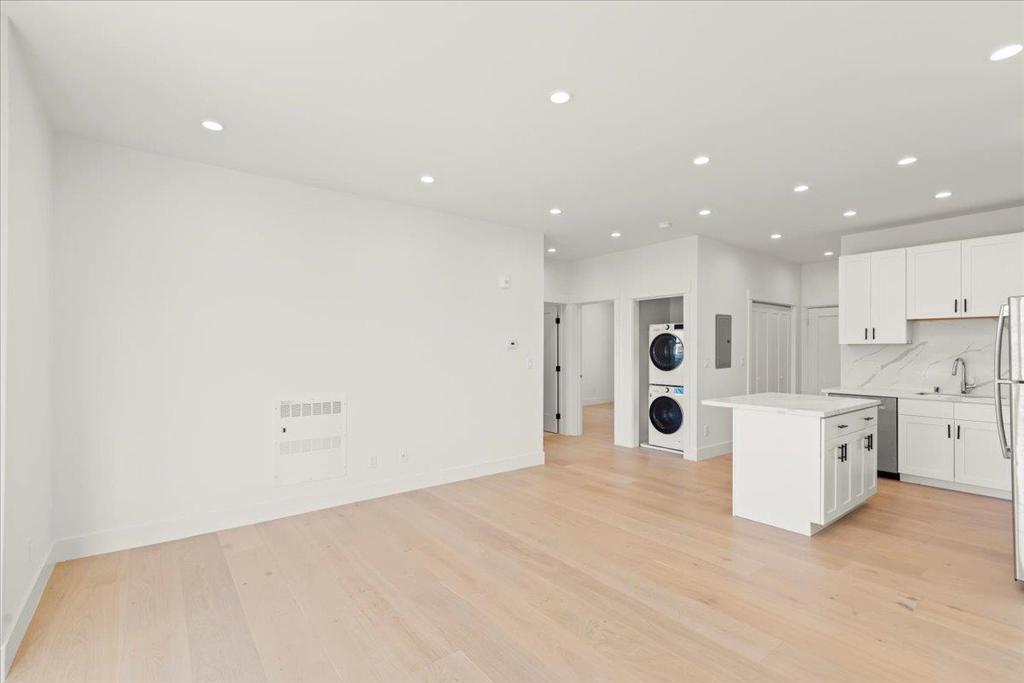 MLS #ML81985495 image #5