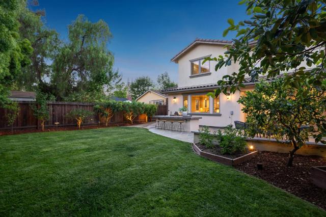265 Wilton Avenue, Palo Alto CA: https://media.crmls.org/mediaz/c026cbc9-6c65-496a-8e9e-163b98868f27.jpg
