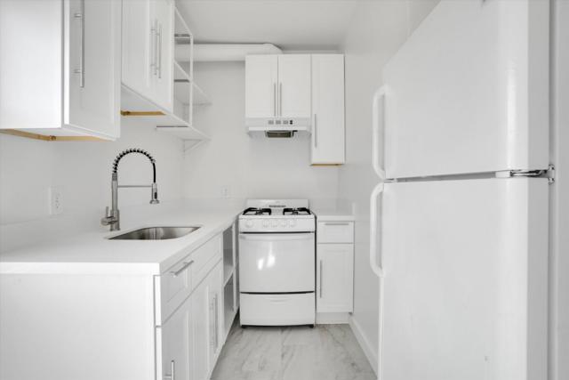 2310 Pacific Avenue, Alameda CA: https://media.crmls.org/mediaz/c0270799-c4b9-4e6e-90b3-0d49aa34240a.jpg