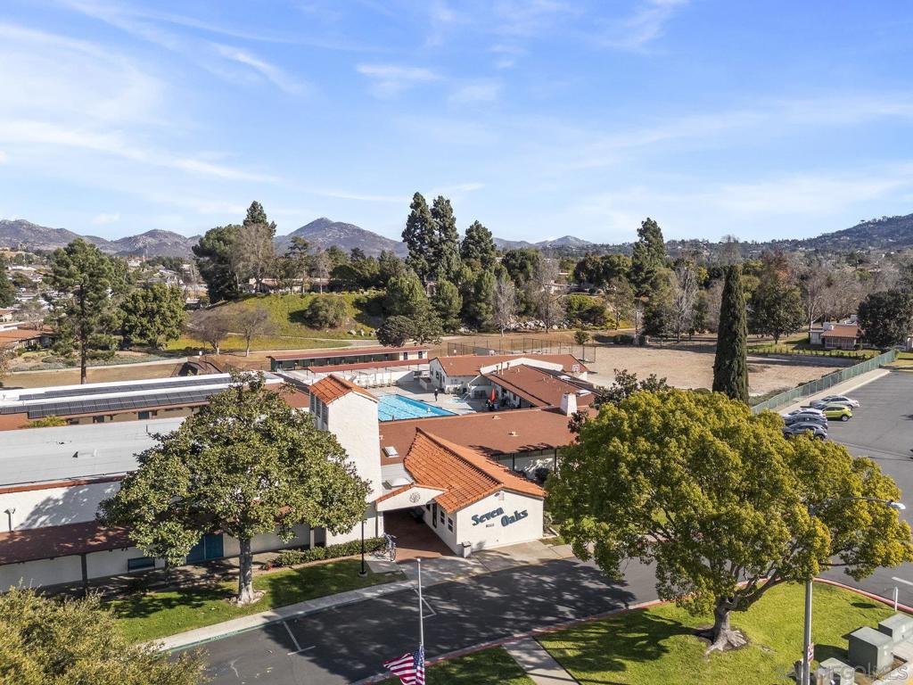 MLS #250039231SD image #28