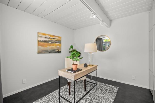594 W Remington Drive, Sunnyvale CA: https://media.crmls.org/mediaz/c02715fb-bf08-4da7-b933-2b9236f0c46f.jpg