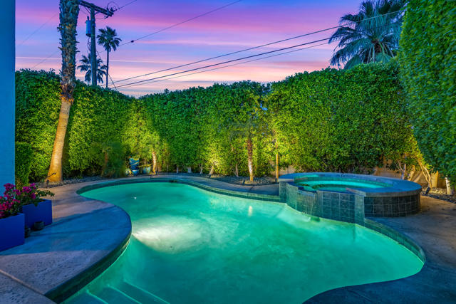 46030 Ocotillo Drive, Palm Desert CA: https://media.crmls.org/mediaz/c0271bb6-2862-409b-b623-28f7f5df672a.jpg