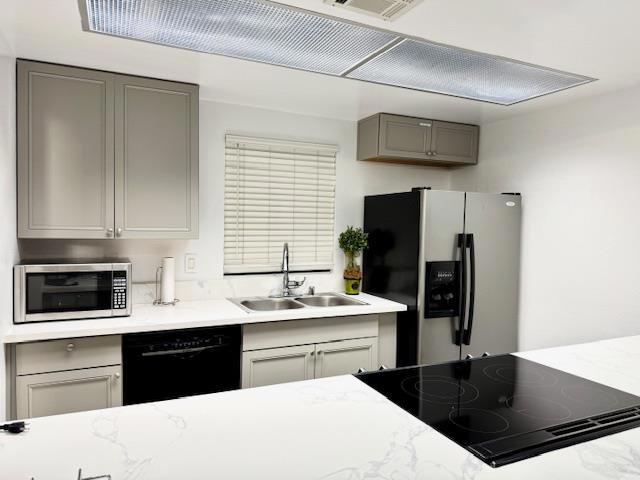 MLS #ML82027156 image #7