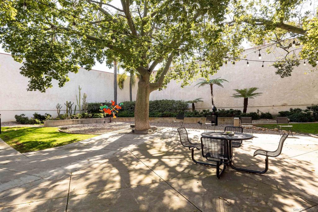 3940 7th Ave - photo 17