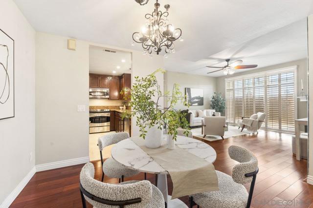 2445 Brant St, San Diego CA: https://media.crmls.org/mediaz/c0272d69-f9b2-41a6-af90-55da1949a5e3.jpg