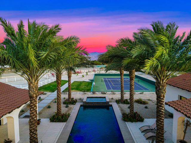 80980 Vista Galope, La Quinta CA: https://media.crmls.org/mediaz/c0273de8-4d11-4ee7-8480-de8306747f07.jpg