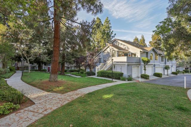 2890 Buena Crest Court, San Jose CA: https://media.crmls.org/mediaz/c0273f0d-e813-47ef-8637-f43ed52227d1.jpg