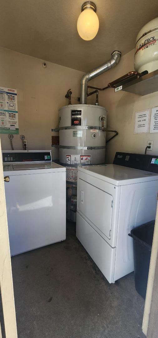 1807 Cherokee Drive, Salinas CA: https://media.crmls.org/mediaz/c027414d-1cbe-4965-922e-68098e6a8e7a.jpg