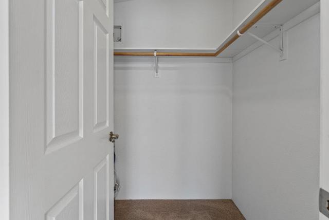 49 Blanca Lane, Watsonville CA: https://media.crmls.org/mediaz/c0274561-c8c9-4541-8553-4afbc0d3cff3.jpg