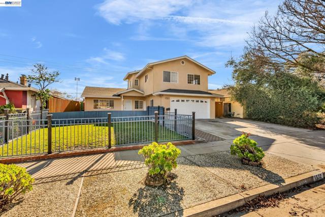 Image 1 of 43 For 1532 Kooser Rd