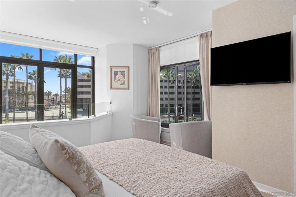 500 Harbor Drive - photo 12
