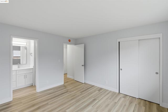 3640 Sun View Terrace, Concord CA: https://media.crmls.org/mediaz/c02788c3-61db-4c2f-a7fd-24363d7f99e0.jpg