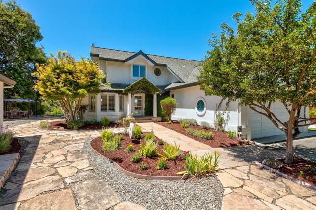 3415 Spring Creek Lane, Milpitas CA: https://media.crmls.org/mediaz/c0279866-9df8-40d7-93e5-5292d55367ce.jpg