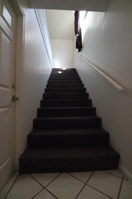 605 N Mildred Avenue, King City CA: https://media.crmls.org/mediaz/c027aabf-3ee4-4f75-a190-cad58908f14b.jpg