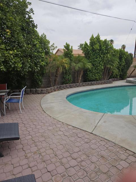 68520 Risueno Road, Cathedral City CA: https://media.crmls.org/mediaz/c027c8de-54eb-4671-91c1-7f5c205c20ab.jpg