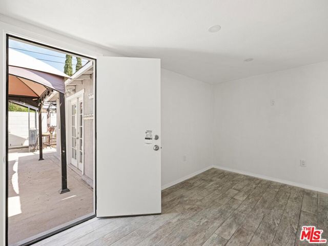 18717 Kimbrough Street, Canyon Country CA: https://media.crmls.org/mediaz/c027caaa-e798-4f07-b57a-23a5ef1c9094.jpg