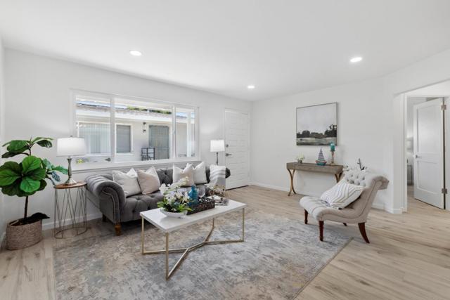 771 4th Avenue, Redwood City CA: https://media.crmls.org/mediaz/c027cd22-a319-4174-a06e-3e840b95e65e.jpg