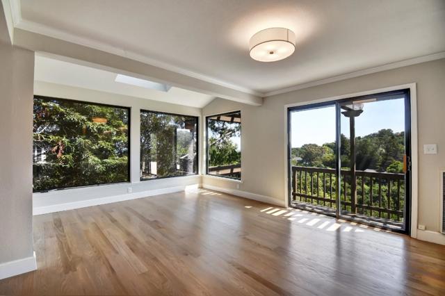 135 Newton Drive, Burlingame CA: https://media.crmls.org/mediaz/c027d04b-a76d-42a7-a494-b524c86c2a4b.jpg