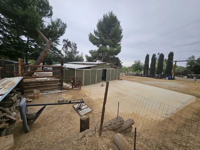 Detail Gallery Image 46 of 51 For 40275 Avenida Cerrovista, Cherry Valley,  CA 92223 - 3 Beds | 2 Baths