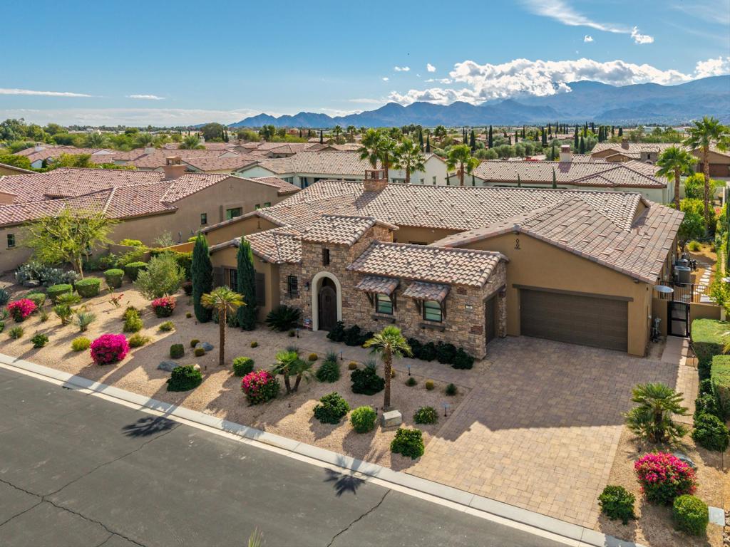 MLS #219139076PS image #8