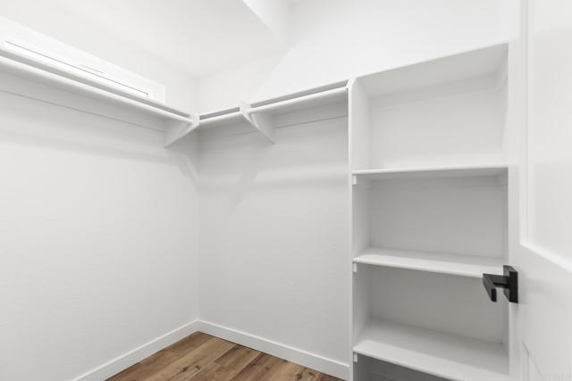 Detail Gallery Image 23 of 34 For 4514 Dawson Ave #4,  San Diego,  CA 92115 - 3 Beds | 2/1 Baths
