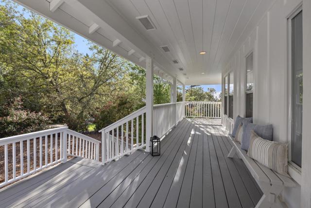 24865 Skyland Road, Los Gatos CA: https://media.crmls.org/mediaz/c02803c7-22aa-4b1a-b8ed-21c5c594030f.jpg