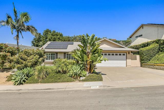 Image 1 of 33 For 3964 Calgary Ave