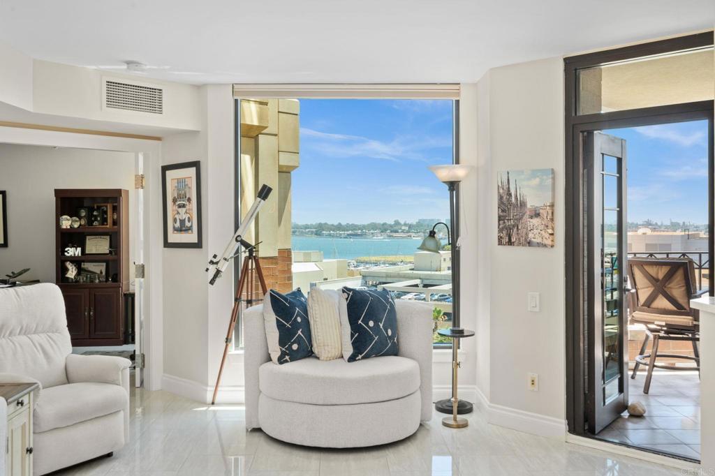 500 Harbor Drive - photo 10