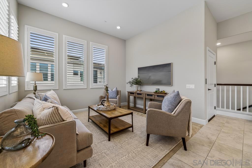 16750 Coyote Bush Drive - photo 20