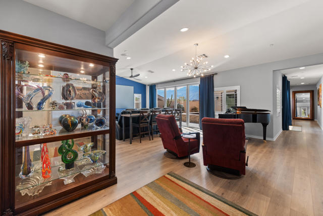 26753 Avenida Quintana, Cathedral City CA: https://media.crmls.org/mediaz/c0284085-fa8d-46fe-bc34-ccb73260a8bd.jpg