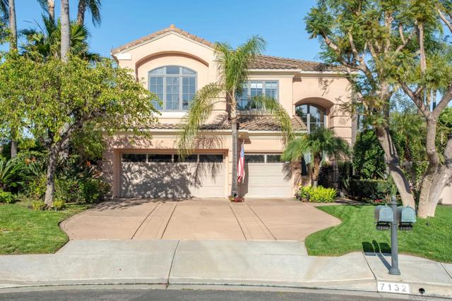 Details for 7132 Tern Place, Carlsbad, CA 92011