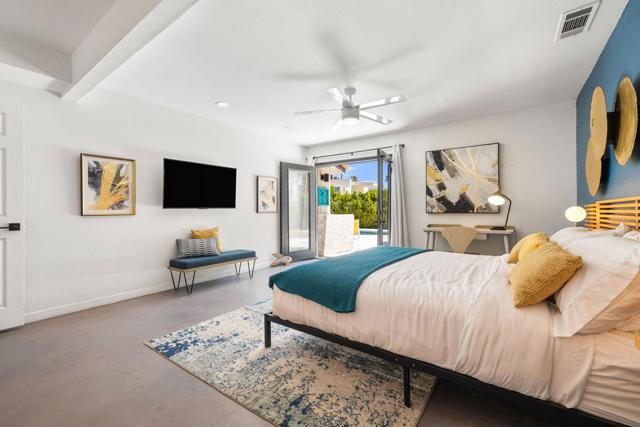 1862 N Nogales Way, Palm Springs CA: https://media.crmls.org/mediaz/c02846f2-48fe-43bd-aa28-207ba35140ce.jpg