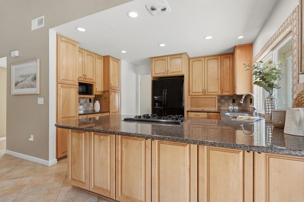 7216 Manzanita Street - photo 16