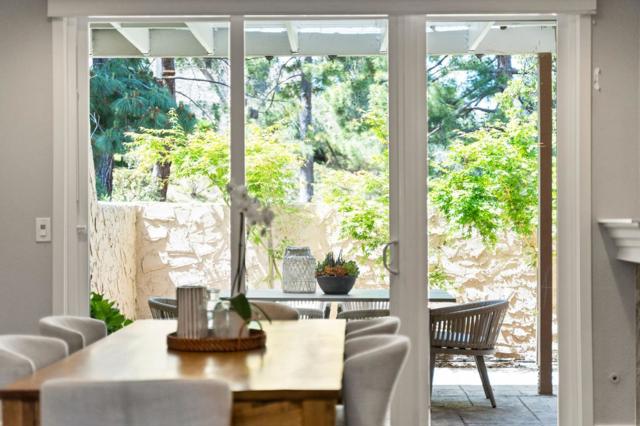 283 Casitas Bulevar, Los Gatos CA: https://media.crmls.org/mediaz/c02863a1-da84-41b3-a2ed-53eee8f71fe8.jpg