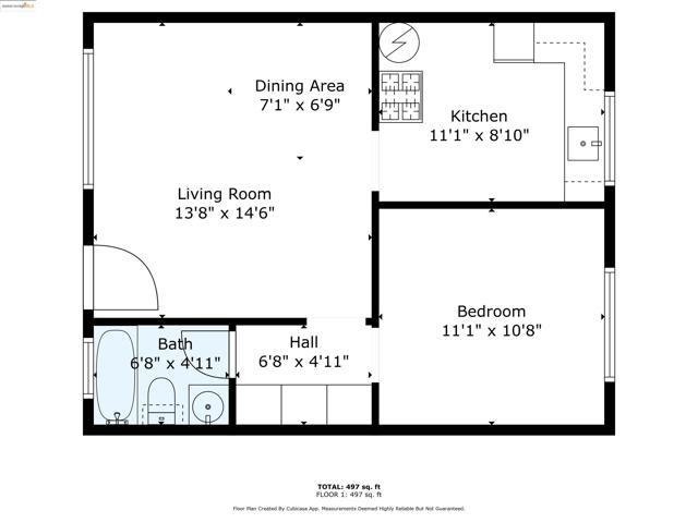 1628 Tyler St, Berkeley CA: https://media.crmls.org/mediaz/c028698f-88c5-4795-bd8a-f1327507cb50.jpg