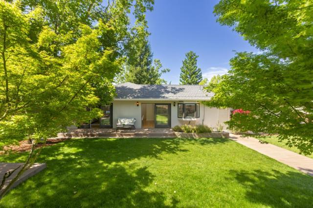 2168 Blossom Crest Way, San Jose CA: https://media.crmls.org/mediaz/c0286dbd-5ca3-444d-8092-7bba65e0a10d.jpg