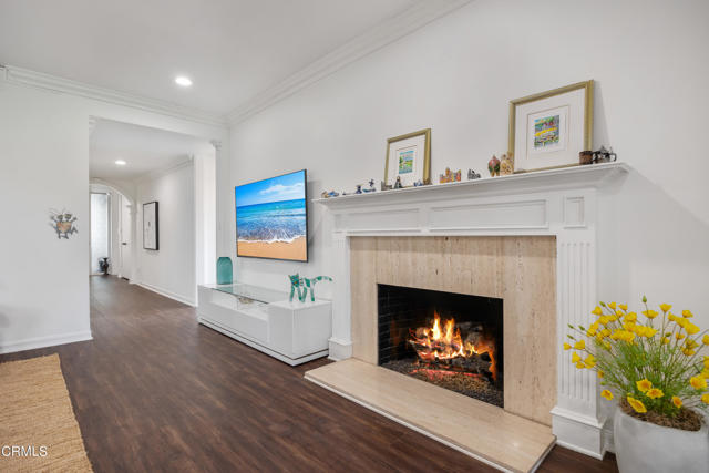 380 S Orange Grove Boulevard, Pasadena CA: https://media.crmls.org/mediaz/c028707f-5636-46c8-a2bc-86c854bbad7d.jpg
