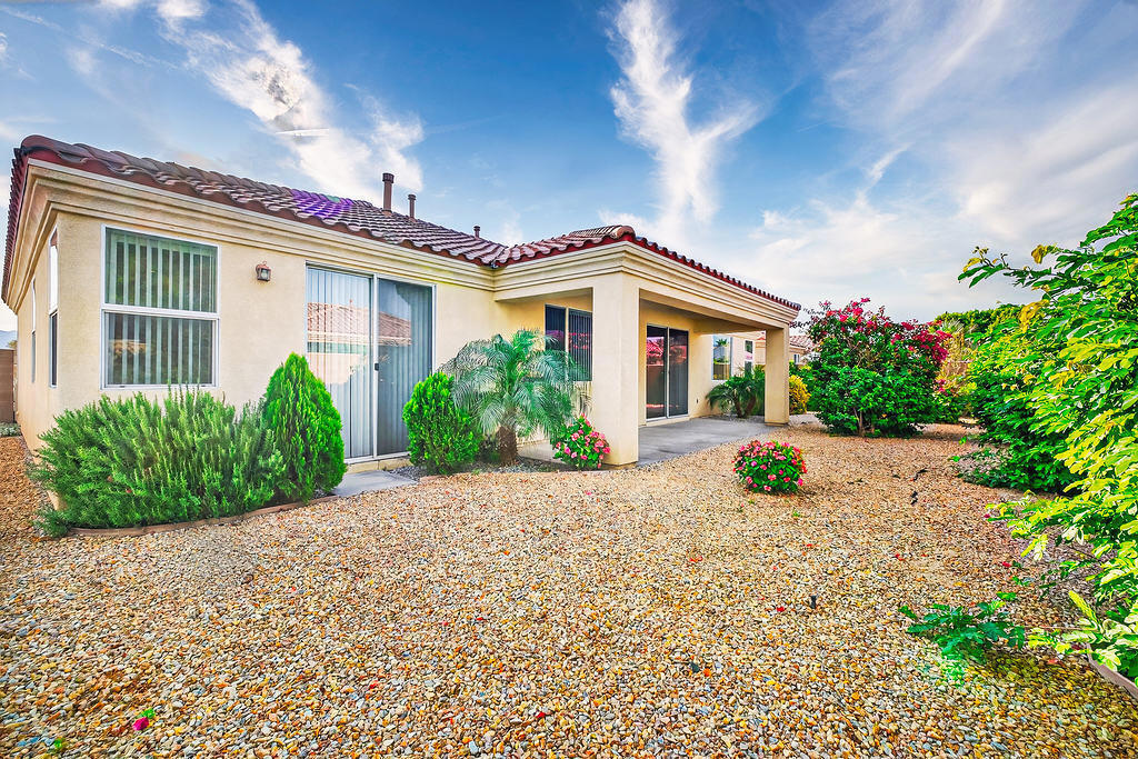 MLS #219149351DA image #18