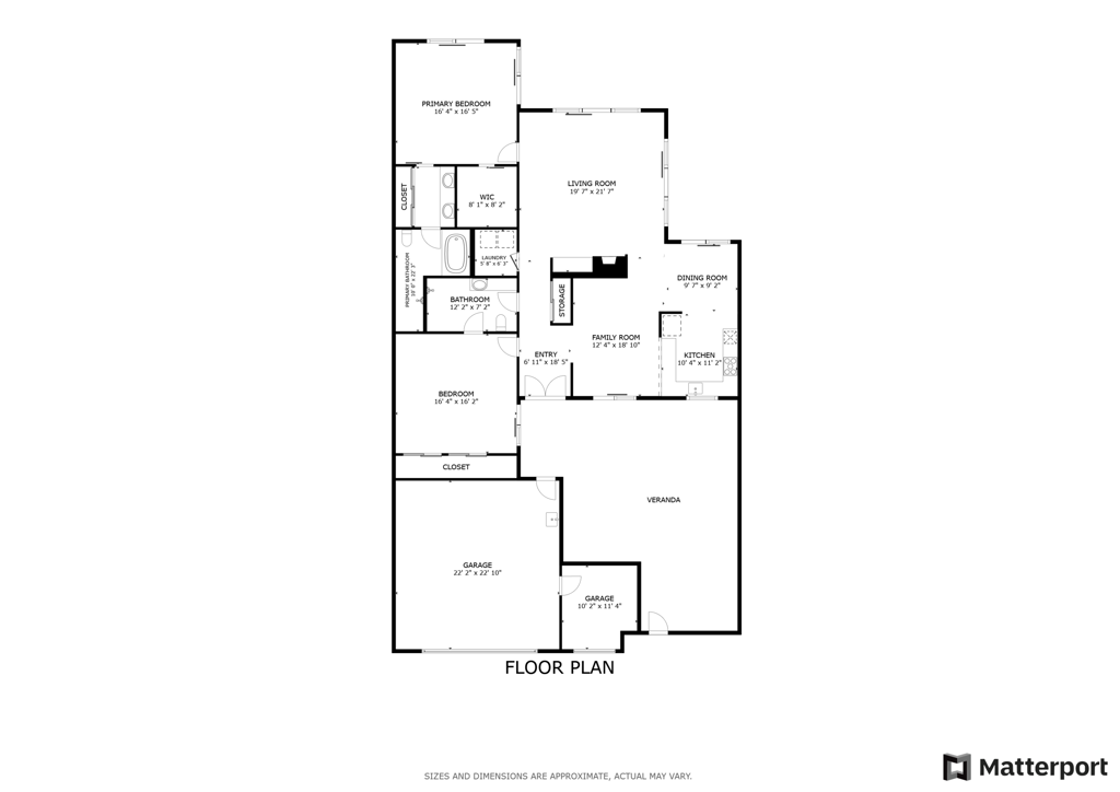 MLS #219134693DA image #43